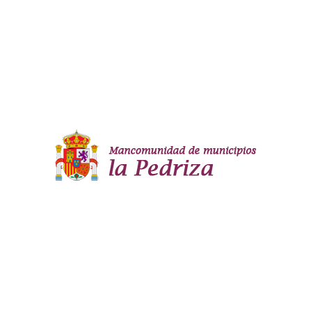 Imagen La Diputación de Segovia desarrolla un curso sobre manejo de situaciones conflictivas en la atención telefónica para profesionales de...